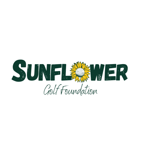 Sunflower Golf Pro Shop
