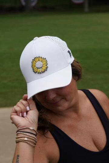 Classic Sunny Series Hat